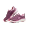 Max Cushioning Delta „pink”