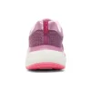 Max Cushioning Delta „pink”