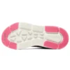Max Cushioning Delta „pink”
