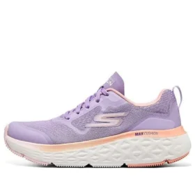 Max Cushioning Delta „Purple”