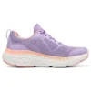 Max Cushioning Delta „Purple”