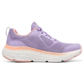 Max Cushioning Delta „Purple”
