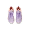 Max Cushioning Delta „Purple”
