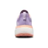 Max Cushioning Delta „Purple”