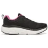 Max Cushioning Delta Sunset „Black Pink”