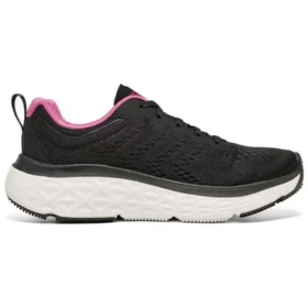 Max Cushioning Delta Sunset „Black Pink”