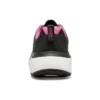 Max Cushioning Delta Sunset „Black Pink”