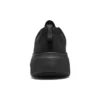 Max Cushioning Delta „Triple Black”