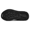 Max Cushioning Delta „Triple Black”