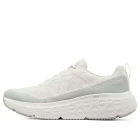 Max Cushioning Delta „White”