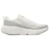 Max Cushioning Delta „White”