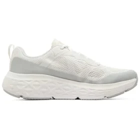 Max Cushioning Delta „White”