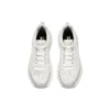 Max Cushioning Delta „White”