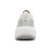 Max Cushioning Delta „White”