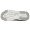 Max Cushioning Delta „White”