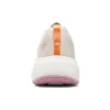 Max Cushioning Delta „White Beige”