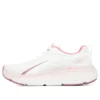 Max Cushioning Delta „White Coral”