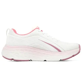 Max Cushioning Delta „White Coral”