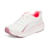 Max Cushioning Delta „White Coral”