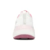 Max Cushioning Delta „White Coral”