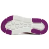 Max Cushioning Delta „White Pink Purple”