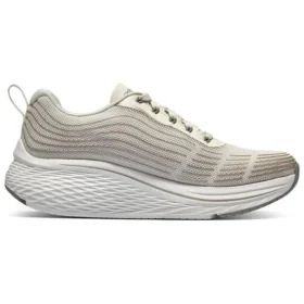 Max Cushioning Elite 2.0 „Beige Brown”