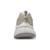 Max Cushioning Elite 2.0 „Beige Brown”