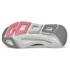 Max Cushioning Elite 2.0 „Beige Brown”