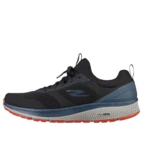 Max Cushioning Elite 2.0 „Black Blue”