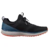 Max Cushioning Elite 2.0 „Black Blue”