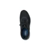 Max Cushioning Elite 2.0 „Black Blue”