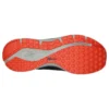 Max Cushioning Elite 2.0 „Black Blue”