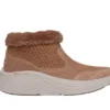Max Cushioning Elite 2.0 Botki – Selena Max Cushioning Elite 2.0 Botki – Selena
