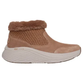 Max Cushioning Elite 2.0 Botki – Selena