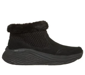 Max Cushioning Elite 2.0 Botki – Selena