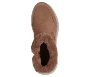 Max Cushioning Elite 2.0 Botki – Selena