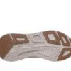 Max Cushioning Elite 2.0 Botki – Selena Max Cushioning Elite 2.0 Botki – Selena