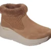 Max Cushioning Elite 2.0 Botki – Selena Max Cushioning Elite 2.0 Botki – Selena