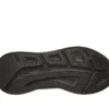Max Cushioning Elite 2.0 Botki – Selena Max Cushioning Elite 2.0 Botki – Selena