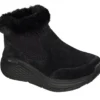 Max Cushioning Elite 2.0 Botki – Selena Max Cushioning Elite 2.0 Botki – Selena