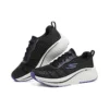 Max Cushioning Elite 2.0 „Czarno-fioletowe”