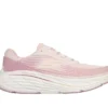 Max Cushioning Elite 3 – Valares