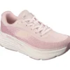 Max Cushioning Elite 3 – Valares