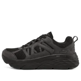 Max Cushioning Elite „Black”