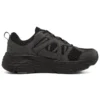 Max Cushioning Elite „Black”