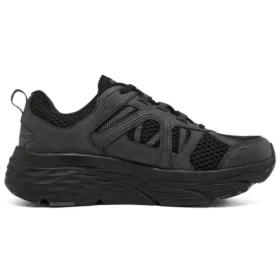 Max Cushioning Elite „Black”