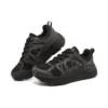 Max Cushioning Elite „Black”