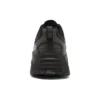 Max Cushioning Elite „Black”