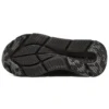 Max Cushioning Elite „Black”