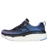 Max Cushioning Elite „Black Purple”